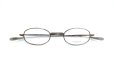 画像4: OLIVER PEOPLES オリバーピープルズ メガネ (4)