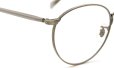 画像5: OLIVER PEOPLES オリバーピープルズ メガネ (5)