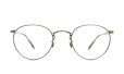 画像2: OLIVER PEOPLES オリバーピープルズ メガネ (2)