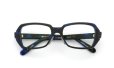 画像4: Oliver Goldsmith オリバーゴールドスミス メガネ TUULA (4)