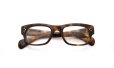 画像4: OLIVER PEOPLES オリバーピープルズ メガネ (4)