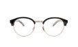 画像2: OLIVER PEOPLES オリバーピープルズ メガネ (2)