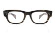 画像2: OLIVER PEOPLES オリバーピープルズ メガネ (2)