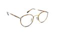 画像1: OLIVER PEOPLES オリバーピープルズ メガネ (1)