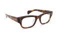 画像1: OLIVER PEOPLES オリバーピープルズ メガネ (1)