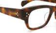 画像5: OLIVER PEOPLES オリバーピープルズ メガネ (5)