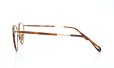 画像3: OLIVER PEOPLES オリバーピープルズ メガネ (3)