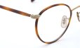 画像5: OLIVER PEOPLES オリバーピープルズ メガネ (5)