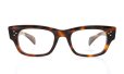 画像2: OLIVER PEOPLES オリバーピープルズ メガネ (2)