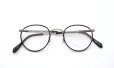 画像4: OLIVER PEOPLES オリバーピープルズ メガネ (4)