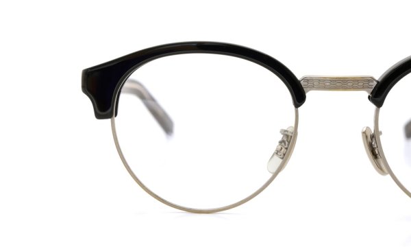 画像5: OLIVER PEOPLES オリバーピープルズ メガネ