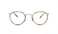 画像2: OLIVER PEOPLES オリバーピープルズ メガネ (2)