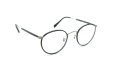 画像1: OLIVER PEOPLES オリバーピープルズ メガネ (1)