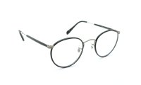 OLIVER PEOPLES オリバーピープルズ メガネ