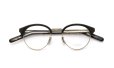 画像4: OLIVER PEOPLES オリバーピープルズ メガネ (4)