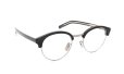 画像1: OLIVER PEOPLES オリバーピープルズ メガネ (1)