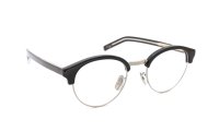 OLIVER PEOPLES オリバーピープルズ メガネ