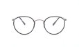 画像2: OLIVER PEOPLES オリバーピープルズ メガネ (2)