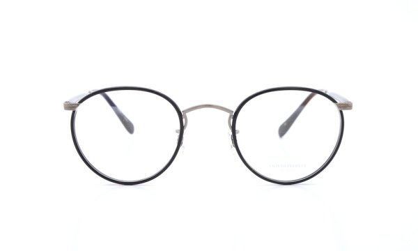 画像2: OLIVER PEOPLES オリバーピープルズ メガネ