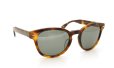 画像1: OLIVER PEOPLES オリバーピープルズ サングラス (1)