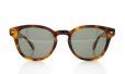 画像2: OLIVER PEOPLES オリバーピープルズ サングラス (2)