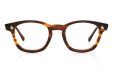 画像1: American Optical アメリカンオプティカル vintage ヴィンテージ メガネ (1)