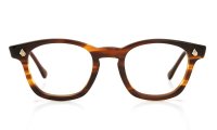 American Optical アメリカンオプティカル vintage ヴィンテージ メガネ