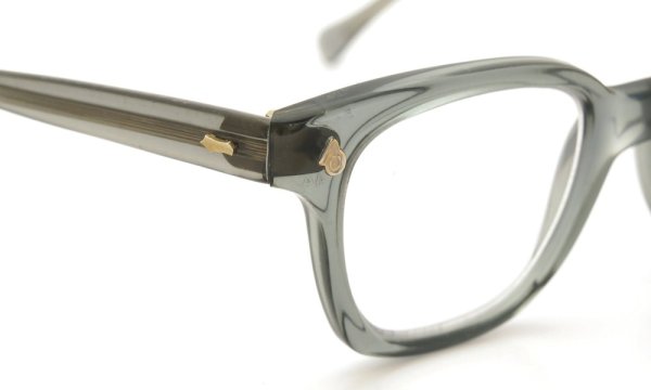 画像5: American Optical アメリカンオプティカル vintage ヴィンテージ メガネ