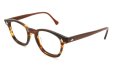 画像3: American Optical アメリカンオプティカル vintage ヴィンテージ メガネ (3)