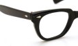 画像5: American Optical アメリカンオプティカル vintage ヴィンテージ メガネ (5)