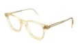 画像3: American Optical アメリカンオプティカル vintage ヴィンテージ メガネ (3)