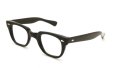 画像3: American Optical アメリカンオプティカル vintage ヴィンテージ メガネ (3)