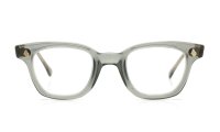 American Optical アメリカンオプティカル vintage ヴィンテージ メガネ