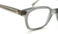 画像5: American Optical アメリカンオプティカル vintage ヴィンテージ メガネ (5)