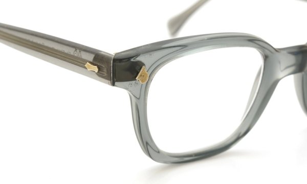 画像5: American Optical アメリカンオプティカル vintage ヴィンテージ メガネ