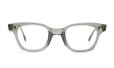 画像1: American Optical アメリカンオプティカル vintage ヴィンテージ メガネ (1)