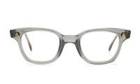 American Optical アメリカンオプティカル vintage ヴィンテージ メガネ