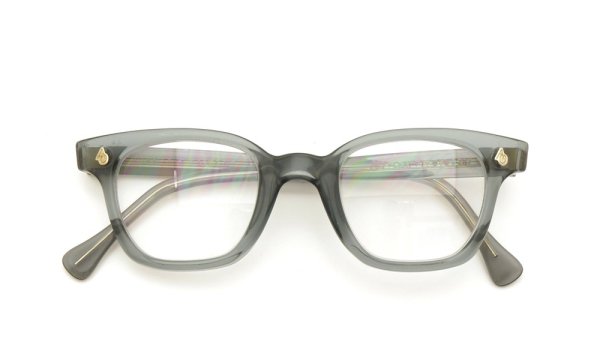 画像4: American Optical アメリカンオプティカル vintage ヴィンテージ メガネ