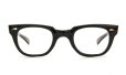 画像1: American Optical アメリカンオプティカル vintage ヴィンテージ メガネ (1)