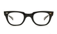 American Optical アメリカンオプティカル vintage ヴィンテージ メガネ