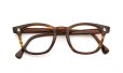 画像4: American Optical アメリカンオプティカル vintage ヴィンテージ メガネ (4)