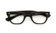 画像4: American Optical アメリカンオプティカル vintage ヴィンテージ メガネ (4)