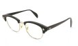 画像3: American Optical アメリカンオプティカル vintage ヴィンテージ メガネ (3)