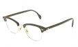 画像3: American Optical アメリカンオプティカル vintage ヴィンテージ GFメガネ (3)