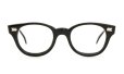 画像1: American Optical アメリカンオプティカル vintage ヴィンテージ メガネ (1)