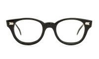 American Optical アメリカンオプティカル vintage ヴィンテージ メガネ