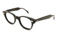 画像3: American Optical アメリカンオプティカル vintage ヴィンテージ メガネ (3)