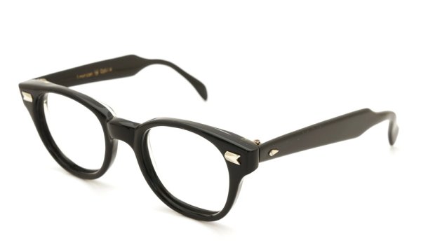 画像3: American Optical アメリカンオプティカル vintage ヴィンテージ メガネ