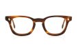 画像1: American Optical アメリカンオプティカル vintage ヴィンテージ メガネ (1)