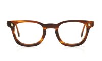 American Optical アメリカンオプティカル vintage ヴィンテージ メガネ